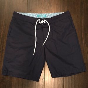 Bonobos Swim Trunks